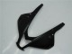 Carrocería Motocicletas CBR 600 RR 07-08 - Negro Carrocería Motocicletas CBR 600 RR 07-08 - Negro