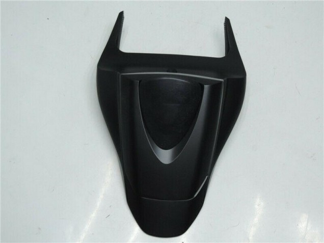 Carrocería Motocicletas CBR 600 RR 07-08 - Negro Carrocería Motocicletas CBR 600 RR 07-08 - Negro
