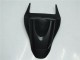 Carrocería Motocicletas CBR 600 RR 07-08 - Negro Carrocería Motocicletas CBR 600 RR 07-08 - Negro