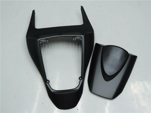 Carrocería Motocicletas CBR 600 RR 07-08 - Negro Carrocería Motocicletas CBR 600 RR 07-08 - Negro