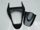 Carrocería Motocicletas CBR 600 RR 07-08 - Negro Carrocería Motocicletas CBR 600 RR 07-08 - Negro