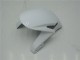 Carrocería Motocicletas CBR 600 RR 09-12 - Blanco Negro Carrocería Motocicletas CBR 600 RR 09-12 - Blanco Negro