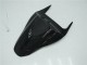 Carrocería Motocicletas CBR 600 RR 09-12 - Blanco Negro Carrocería Motocicletas CBR 600 RR 09-12 - Blanco Negro