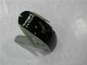 Carrocería Motocicletas CBR 600 RR 09-12 - Negro Carrocería Motocicletas CBR 600 RR 09-12 - Negro