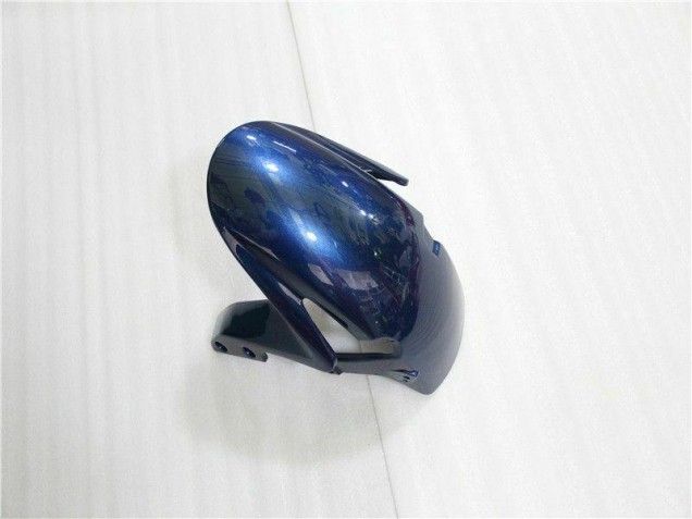 Carrocería Motocicletas CBR 600 RR 09-12 - Negro Rojo Blanco Carrocería Motocicletas CBR 600 RR 09-12 - Negro Rojo Blanco