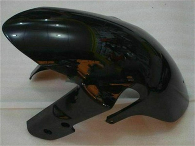 Carrocería Motocicletas GSXR 1000 K5 05-06 - Azul Negro Carrocería Motocicletas GSXR 1000 K5 05-06 - Azul Negro