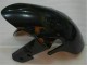 Carrocería Motocicletas GSXR 1000 K5 05-06 - Azul Negro Carrocería Motocicletas GSXR 1000 K5 05-06 - Azul Negro