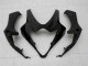 Carrocería Motocicletas GSXR 1000 K5 05-06 - Brillante Negro Carrocería Motocicletas GSXR 1000 K5 05-06 - Brillante Negro