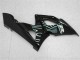 Carrocería Motocicletas GSXR 1000 K5 05-06 - Brillante Negro Carrocería Motocicletas GSXR 1000 K5 05-06 - Brillante Negro