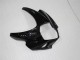 Carrocería Motocicletas GSXR 1000 K7 07-08 - Negro