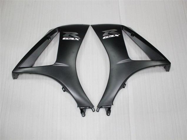 Carrocería Motocicletas GSXR 1000 K7 07-08 - Negro