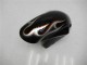 Carrocería Motocicletas GSXR 600 / 750 K1 K2 K3 01-03 - Negro Carrocería Motocicletas GSXR 600 / 750 K1 K2 K3 01-03 - Negro