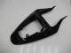 Carrocería Motocicletas GSXR 600 / 750 K1 K2 K3 01-03 - Negro Carrocería Motocicletas GSXR 600 / 750 K1 K2 K3 01-03 - Negro