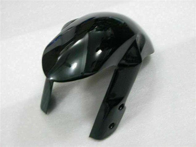 Carrocería Motocicletas GSXR 600 / 750 K6 06-07 - Azul Carrocería Motocicletas GSXR 600 / 750 K6 06-07 - Azul