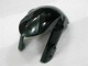 Carrocería Motocicletas GSXR 600 / 750 K6 06-07 - Azul Carrocería Motocicletas GSXR 600 / 750 K6 06-07 - Azul