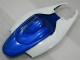 Carrocería Motocicletas GSXR 600 / 750 K6 06-07 - Azul Carrocería Motocicletas GSXR 600 / 750 K6 06-07 - Azul