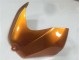 Carrocería Motocicletas GSXR 600 / 750 K6 06-07 - Negro Naranja Carrocería Motocicletas GSXR 600 / 750 K6 06-07 - Negro Naranja