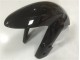 Carrocería Motocicletas GSXR 600 / 750 K6 06-07 - Negro Naranja Carrocería Motocicletas GSXR 600 / 750 K6 06-07 - Negro Naranja