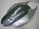 Carrocería Motocicletas GSXR 600 / 750 K6 06-07 - Plata Gris Carrocería Motocicletas GSXR 600 / 750 K6 06-07 - Plata Gris