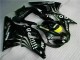 Carrocería Motocicletas R1 00-01 - Negro Carrocería Motocicletas R1 00-01 - Negro