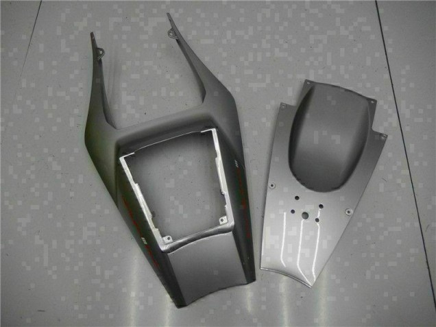 Carrocería Motocicletas R1 02-03 - Negro Carrocería Motocicletas R1 02-03 - Negro