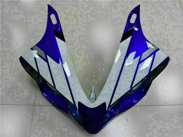 Carrocería Motocicletas R1 07-08 - Azul Carrocería Motocicletas R1 07-08 - Azul