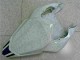 Carrocería Motocicletas R6 06-07 - Blanco Azul Carrocería Motocicletas R6 06-07 - Blanco Azul