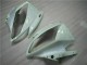 Carrocería Motocicletas R6 06-07 - Blanco