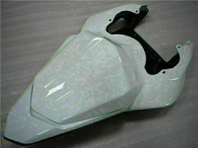 Carrocería Motocicletas R6 06-07 - Blanco
