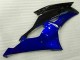 Carrocería Motocicletas R6 08-16 - Azul Negro