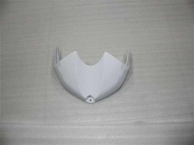Carrocería Motocicletas R6 08-16 - Blanco Carrocería Motocicletas R6 08-16 - Blanco