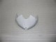 Carrocería Motocicletas R6 08-16 - Blanco Carrocería Motocicletas R6 08-16 - Blanco