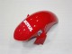 Carrocería Motocicletas R6 08-16 - Blanco Carrocería Motocicletas R6 08-16 - Blanco