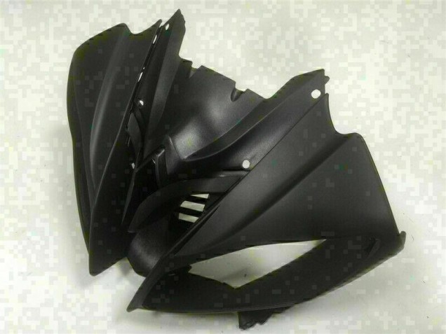 Carrocería Motocicletas R6 08-16 - Negro Carrocería Motocicletas R6 08-16 - Negro