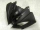 Carrocería Motocicletas R6 08-16 - Negro Carrocería Motocicletas R6 08-16 - Negro