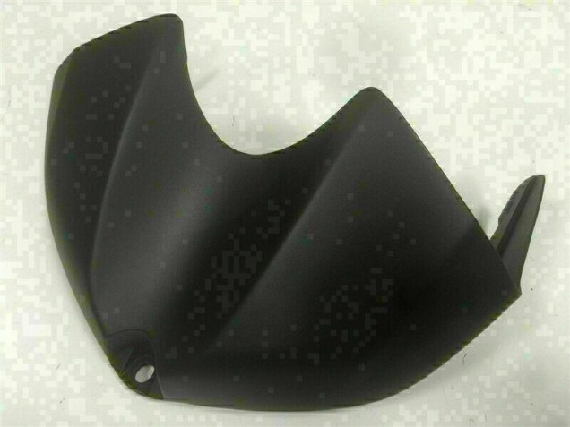 Carrocería Motocicletas R6 08-16 - Negro Carrocería Motocicletas R6 08-16 - Negro