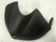 Carrocería Motocicletas R6 08-16 - Negro Carrocería Motocicletas R6 08-16 - Negro
