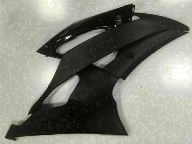 Carrocería Motocicletas R6 08-16 - Negro Carrocería Motocicletas R6 08-16 - Negro