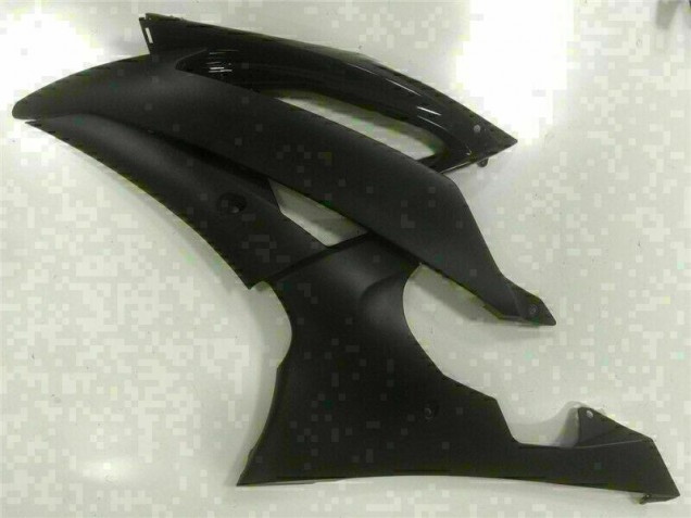 Carrocería Motocicletas R6 08-16 - Negro Carrocería Motocicletas R6 08-16 - Negro