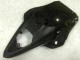 Carrocería Motocicletas R6 08-16 - Negro Carrocería Motocicletas R6 08-16 - Negro