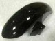 Carrocería Motocicletas R6 08-16 - Negro Carrocería Motocicletas R6 08-16 - Negro