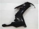 Carrocería Motocicletas ZX10R 08-10 - Brillante Negro Carrocería Motocicletas ZX10R 08-10 - Brillante Negro