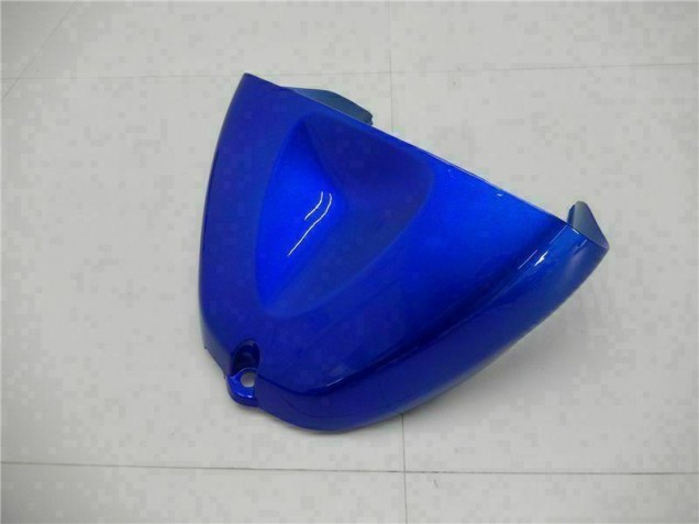 Carrocería Motocicletas ZX6R 05-06 - Azul Carrocería Motocicletas ZX6R 05-06 - Azul