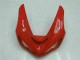 Carrocería Motocicletas ZX6R 05-06 - Rojo Carrocería Motocicletas ZX6R 05-06 - Rojo