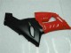 Carrocería Motocicletas ZX6R 05-06 - Rojo Carrocería Motocicletas ZX6R 05-06 - Rojo