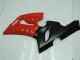 Carrocería Motocicletas ZX6R 05-06 - Rojo Carrocería Motocicletas ZX6R 05-06 - Rojo