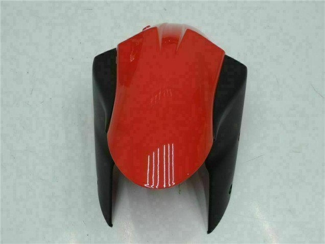Carrocería Motocicletas ZX6R 05-06 - Rojo Carrocería Motocicletas ZX6R 05-06 - Rojo