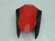 Carrocería Motocicletas ZX6R 05-06 - Rojo Carrocería Motocicletas ZX6R 05-06 - Rojo