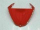 Carrocería Motocicletas ZX6R 05-06 - Rojo Carrocería Motocicletas ZX6R 05-06 - Rojo