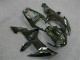 Completo ABS Kits Carenados Moto R1 02-03 - Negro Completo ABS Kits Carenados Moto R1 02-03 - Negro